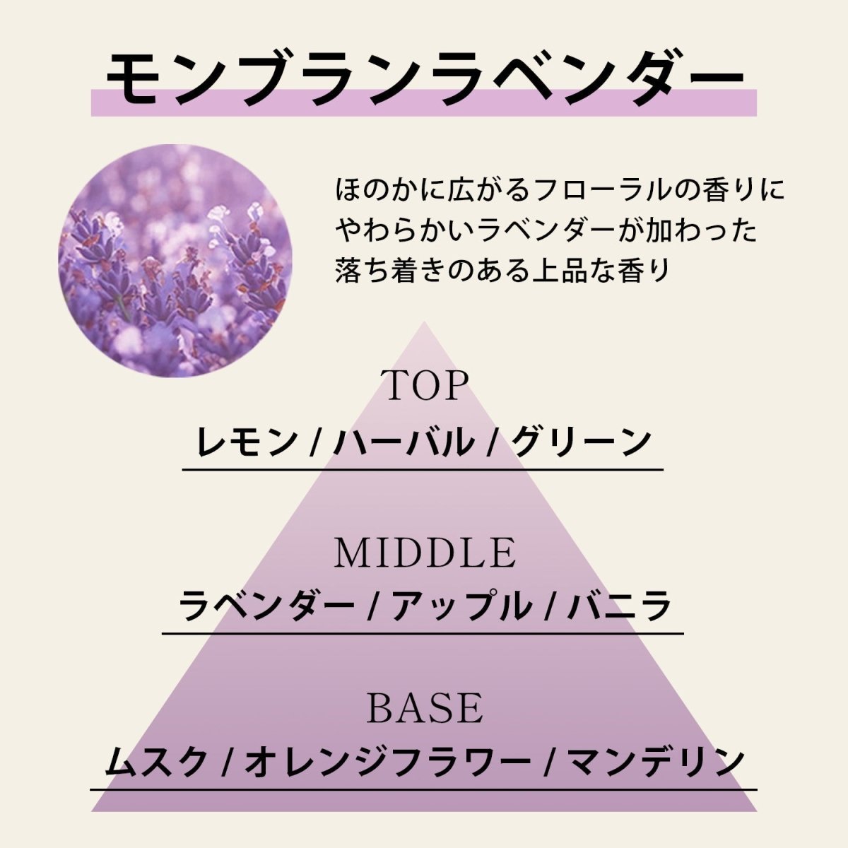 Aroma Esse リードディフューザー ブラックチェリー