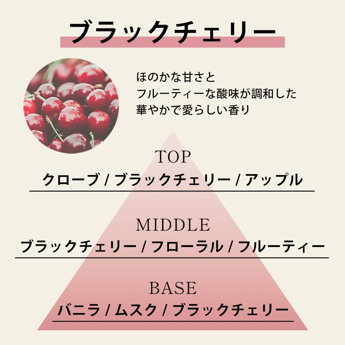 Aroma Esse リードディフューザー モンブランラベンダー
