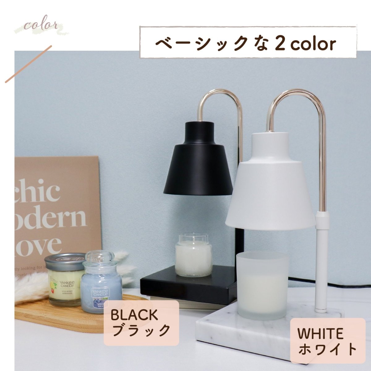 ウォターフォード　卓上ランプ（ホワイト） ウォターフォード 卓上ランプ（ホワイト） ウォターフォード卓上ランプ