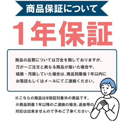 3in1 ワイヤレス充電器 Mag Safe
