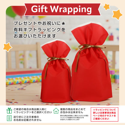 ミニカメラ　TCA - MINI