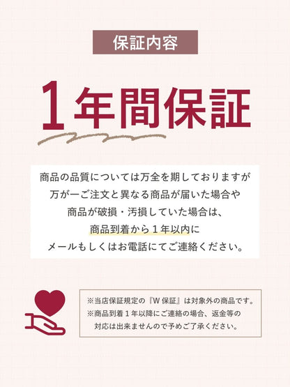 ＜日傘に取り付けられる！＞ ハンディファン クリップ付