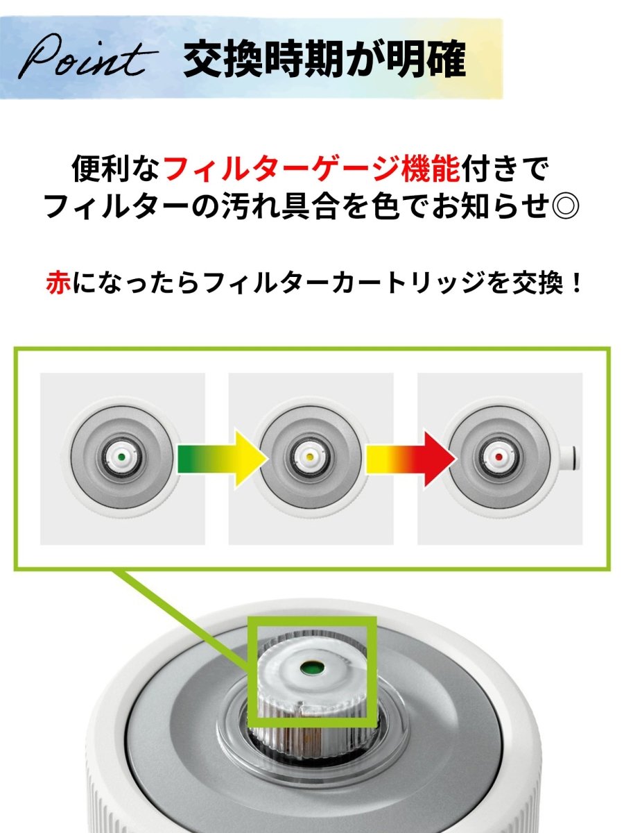 INTEX フレームプール 28272とフィルターポンプ 循環ポンプ 26637Jの