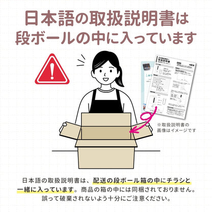 手動鉛筆削り E71160 ブラウン