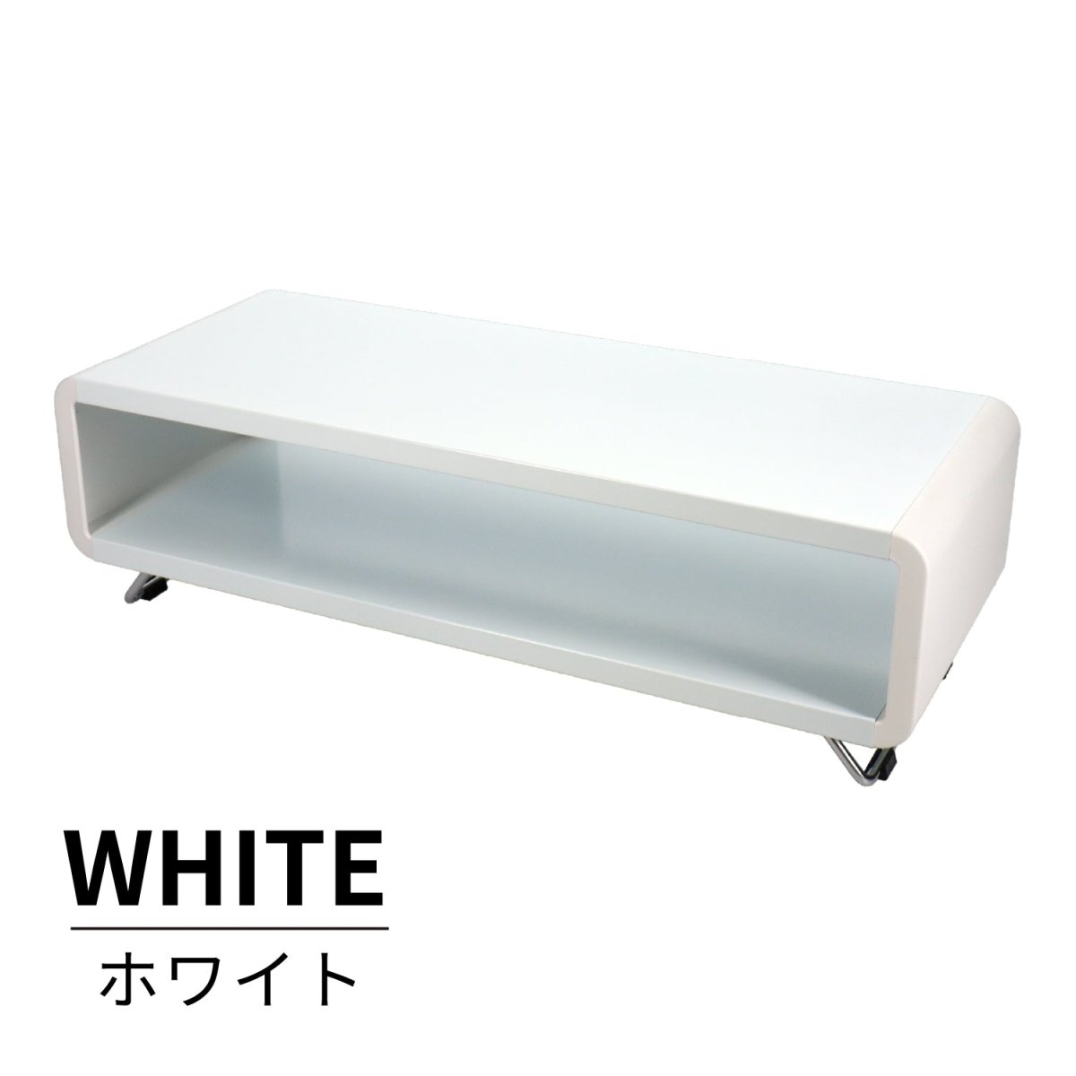 ライト付き2WAYモニタースタンド