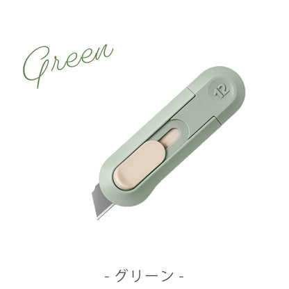 Nusign 段ボールカッター