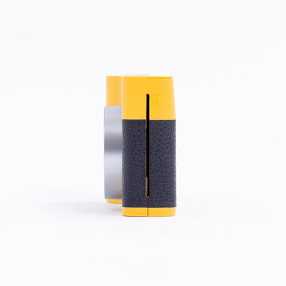 Kodak Mini Shot 2 ERA インスタントカメラ コダック