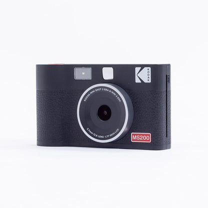 Kodak Mini Shot 2 ERA インスタントカメラ コダック
