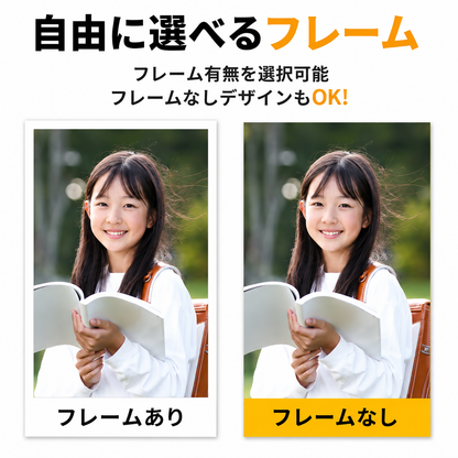 Kodak Mini Shot 2 ERA インスタントカメラ ブラック コダック