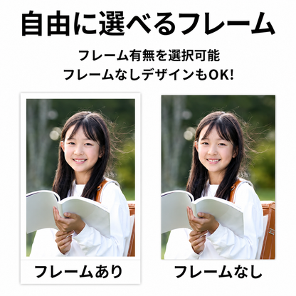 Kodak Mini Shot 2 RETRO インスタントカメラ イエロー コダック