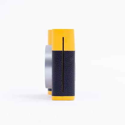 Kodak Mini Shot 3 ERA インスタントカメラ コダック