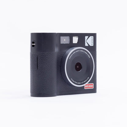 Kodak Mini Shot 3 ERA インスタントカメラ コダック
