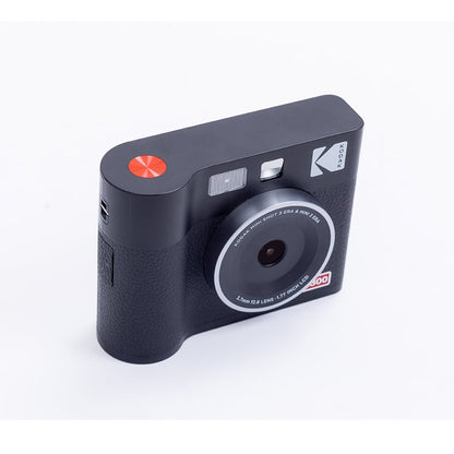 Kodak Mini Shot 3 ERA インスタントカメラ コダック
