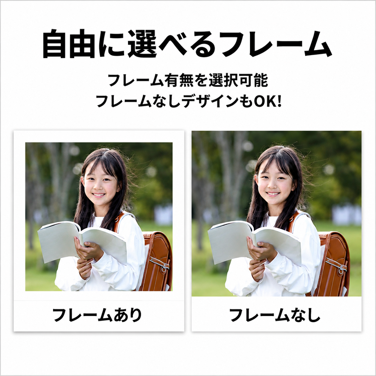 Kodak Mini Shot 3 ERA インスタントカメラ ブラック コダック