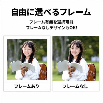 Kodak Mini Shot 3 ERA インスタントカメラ ブラック コダック