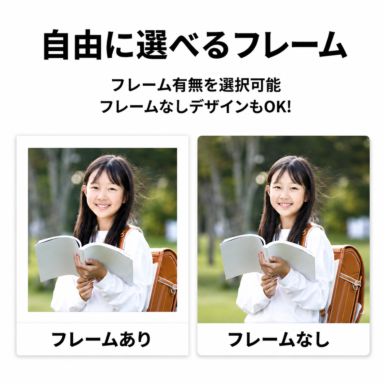 Kodak Mini Shot 3 RETRO インスタントカメラ コダック