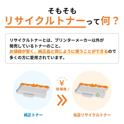 リコー用 SP C740H リサイクルトナー シアン 大容量