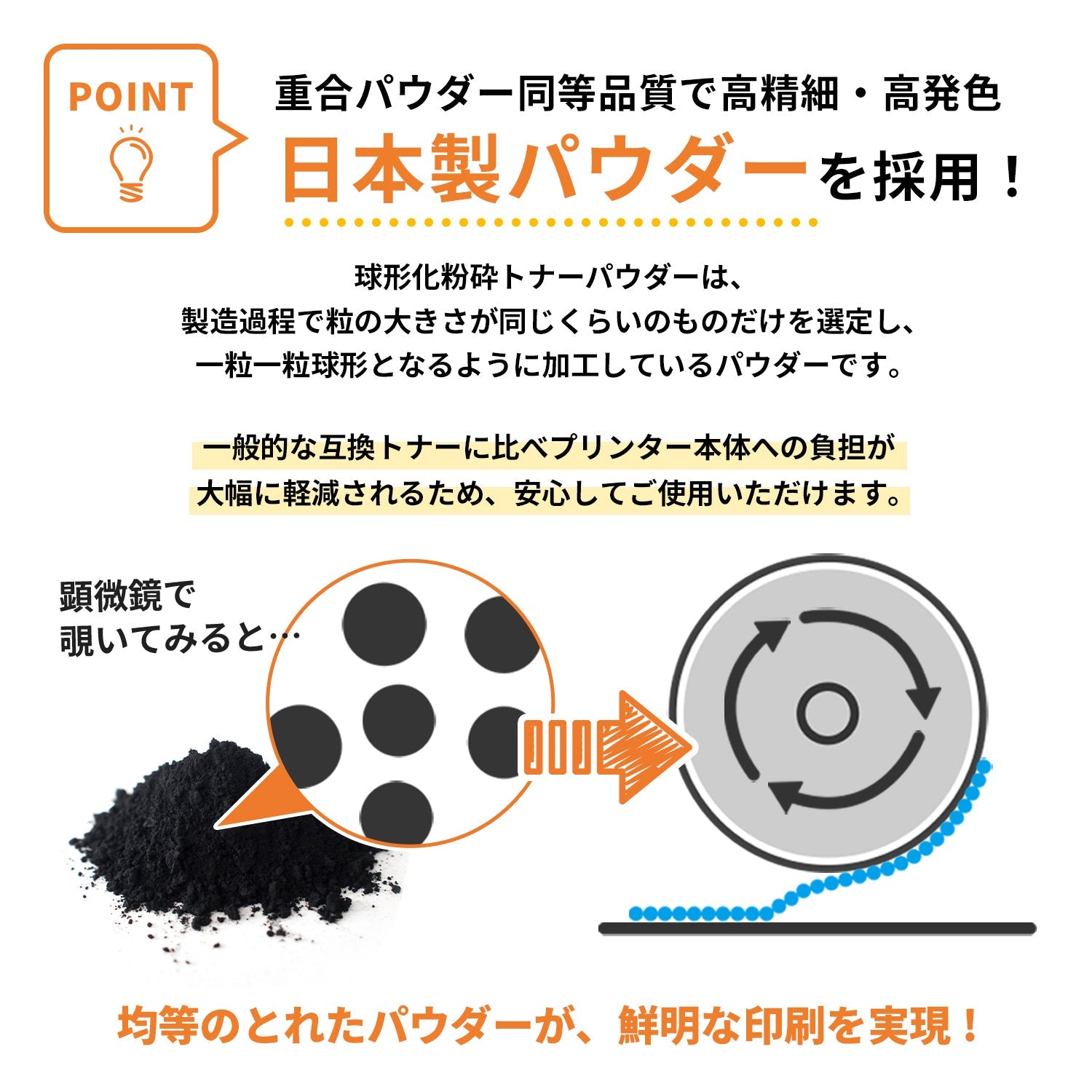 OKI トナーカートリッジ TNR-C4K（K,C,M,Y）1 純正：日本最大級