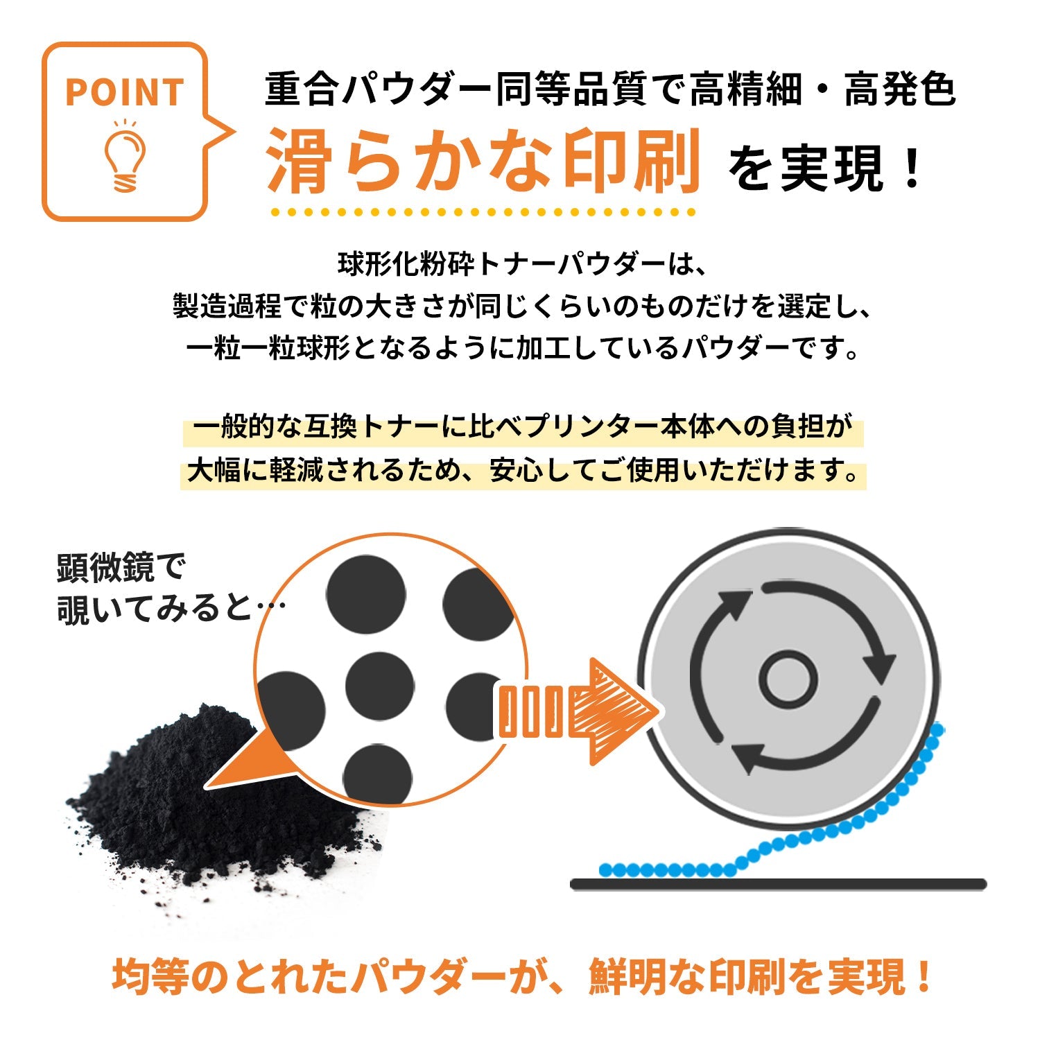 OKI用 TC-C4EK1 互換トナー ブラック 廃トナーボックス付 OKI用 TC-C4EK1 互換トナー ブラック 廃トナーボックス付
