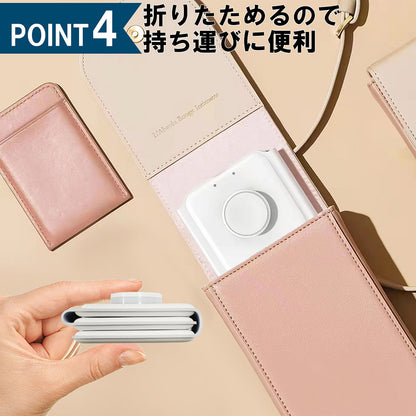 3in1 LED Night Lightワイヤレス充電器