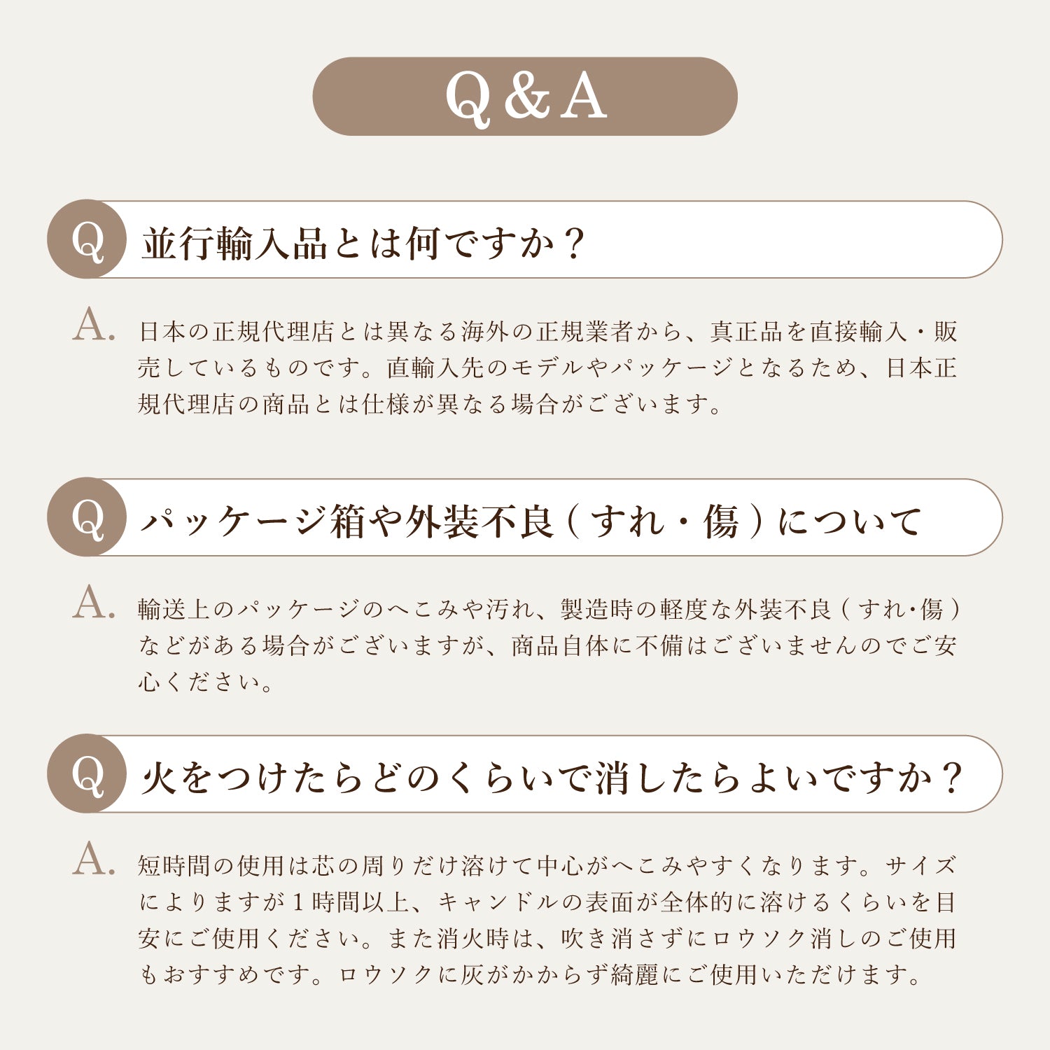 YANKEE CANDLE（ヤンキーキャンドル）サンプラー 好きな香りを6個選べるセット