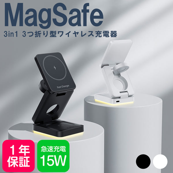  2025年おすすめのアイテム満載 sub_zz-ht-552-01_ver01- オフィス機器