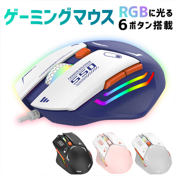 2023年 ニンガルー・エクリプス（エクスマウス皆既日食） 2オンス銀貨