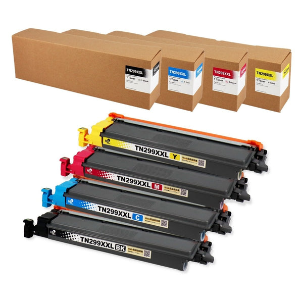 tn299xxl-4free_b150162d-a300-