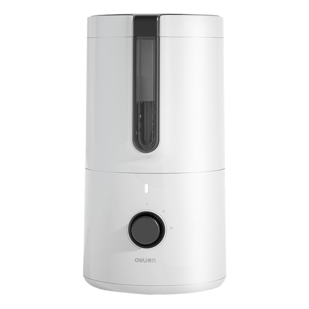 Amazon.co.jp: deli 電動鉛筆削りライトブルー 完全自動 VA8