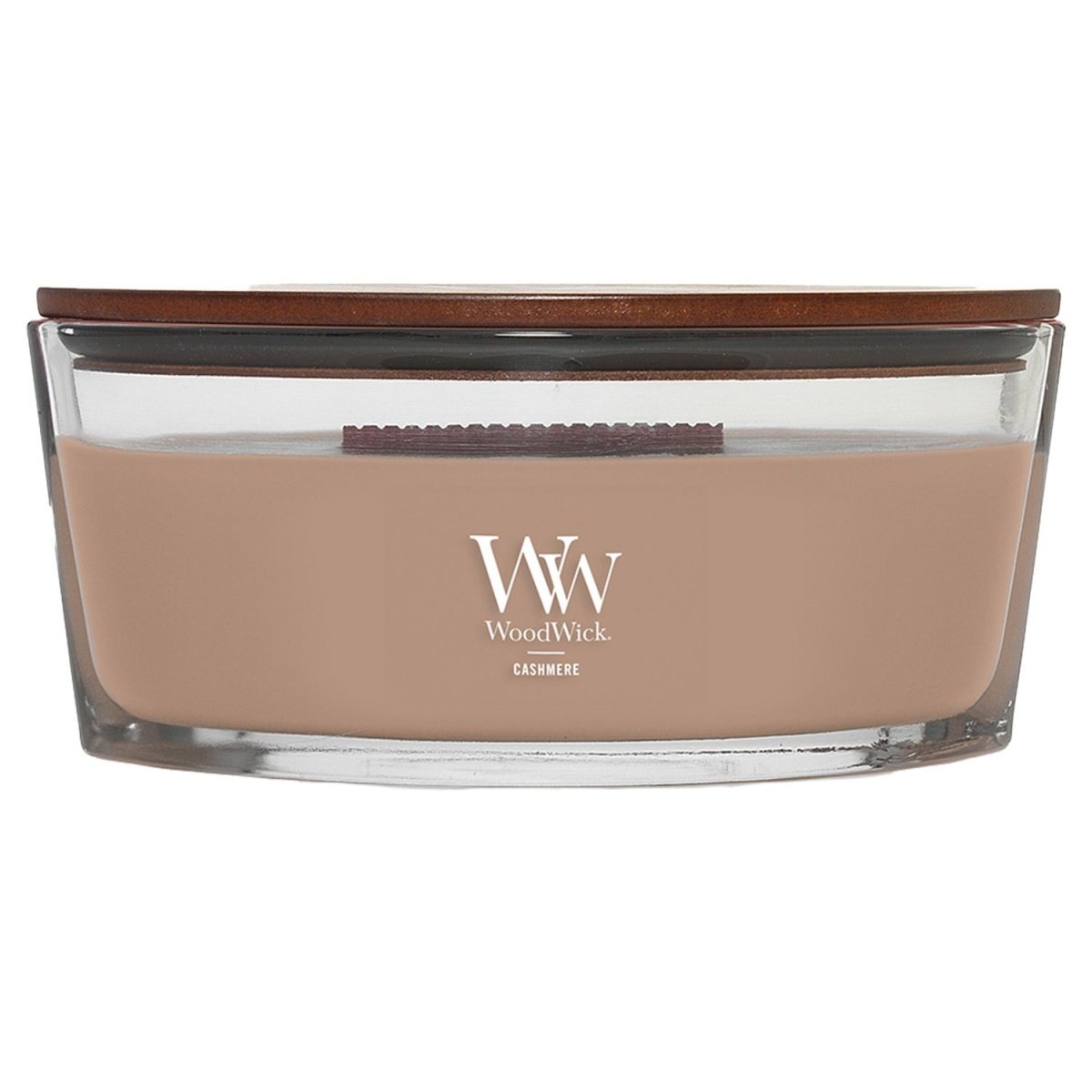 WoodWick(ウッドウィック)　Hearth Wick