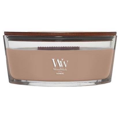 WoodWick(ウッドウィック)　Hearth Wick
