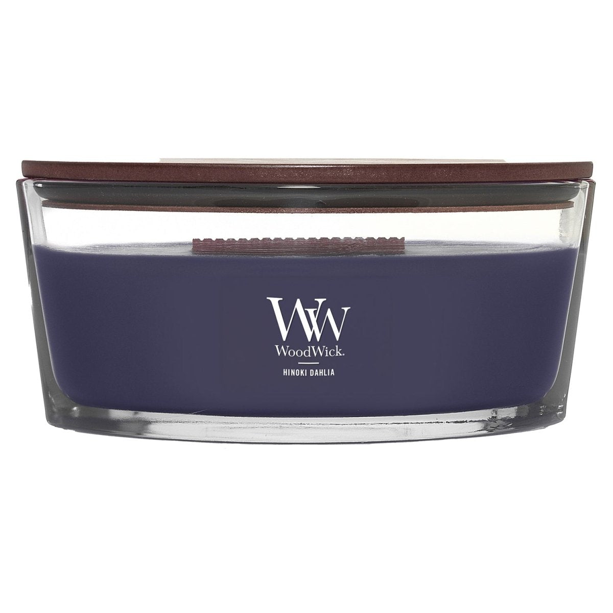 WoodWick(ウッドウィック)　Hearth Wick