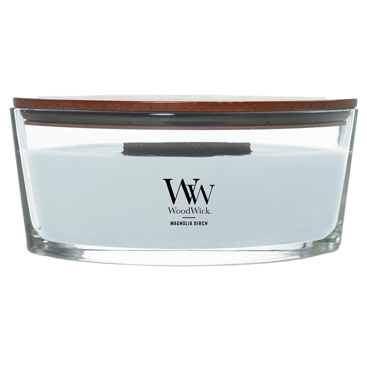 WoodWick(ウッドウィック)　Hearth Wick