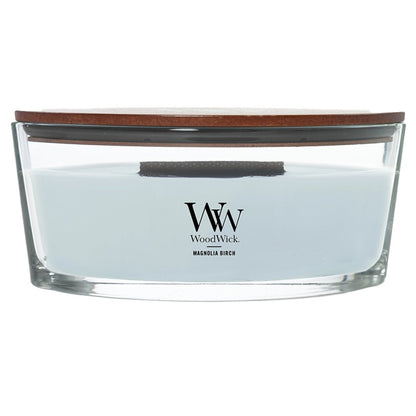 WoodWick(ウッドウィック)　Hearth Wick
