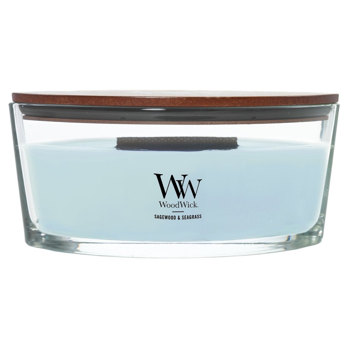 WoodWick(ウッドウィック)　Hearth Wick