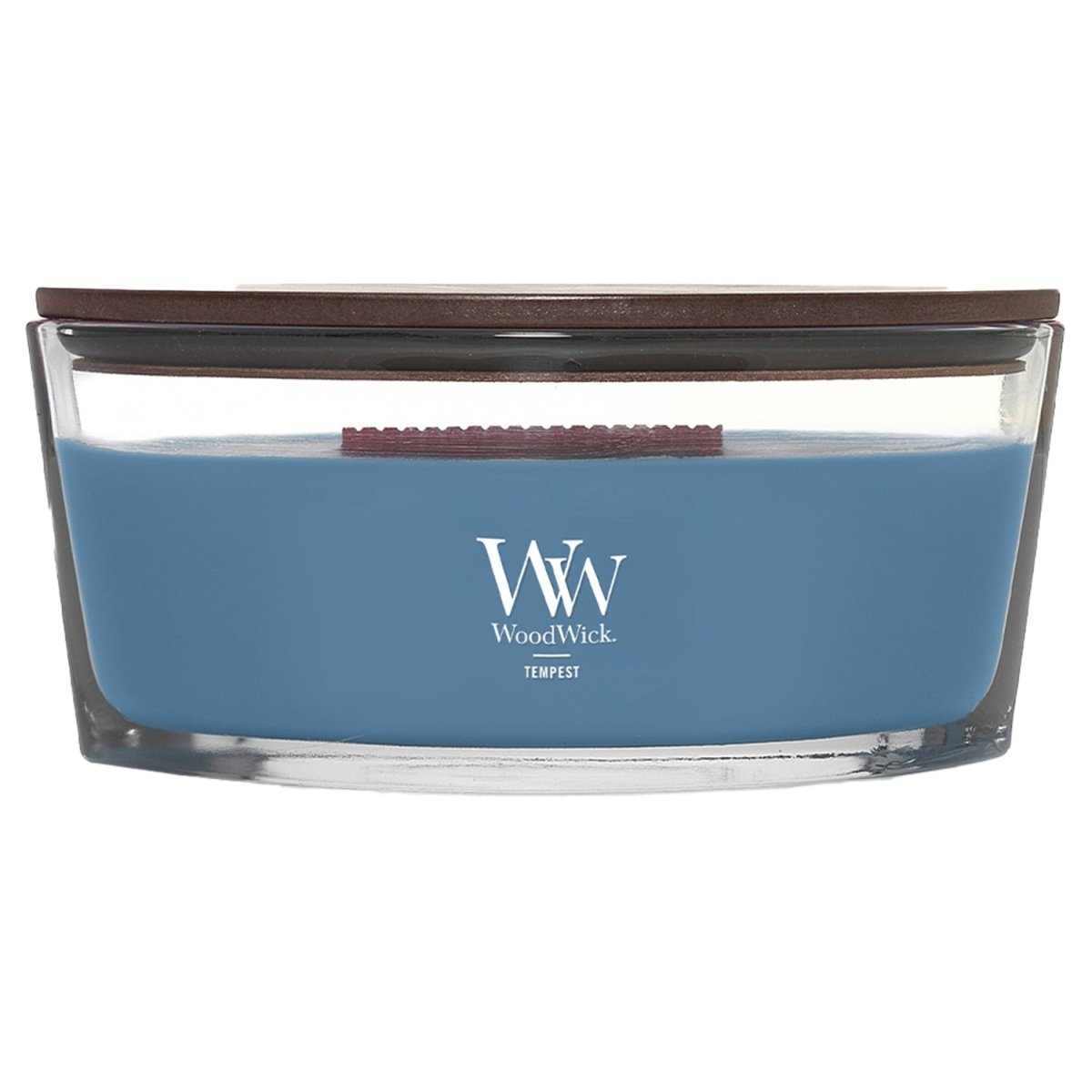 WoodWick(ウッドウィック)　Hearth Wick