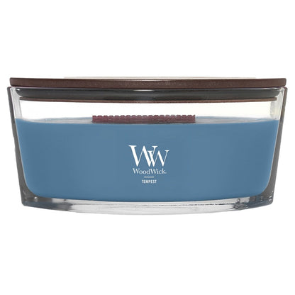 WoodWick(ウッドウィック)　Hearth Wick