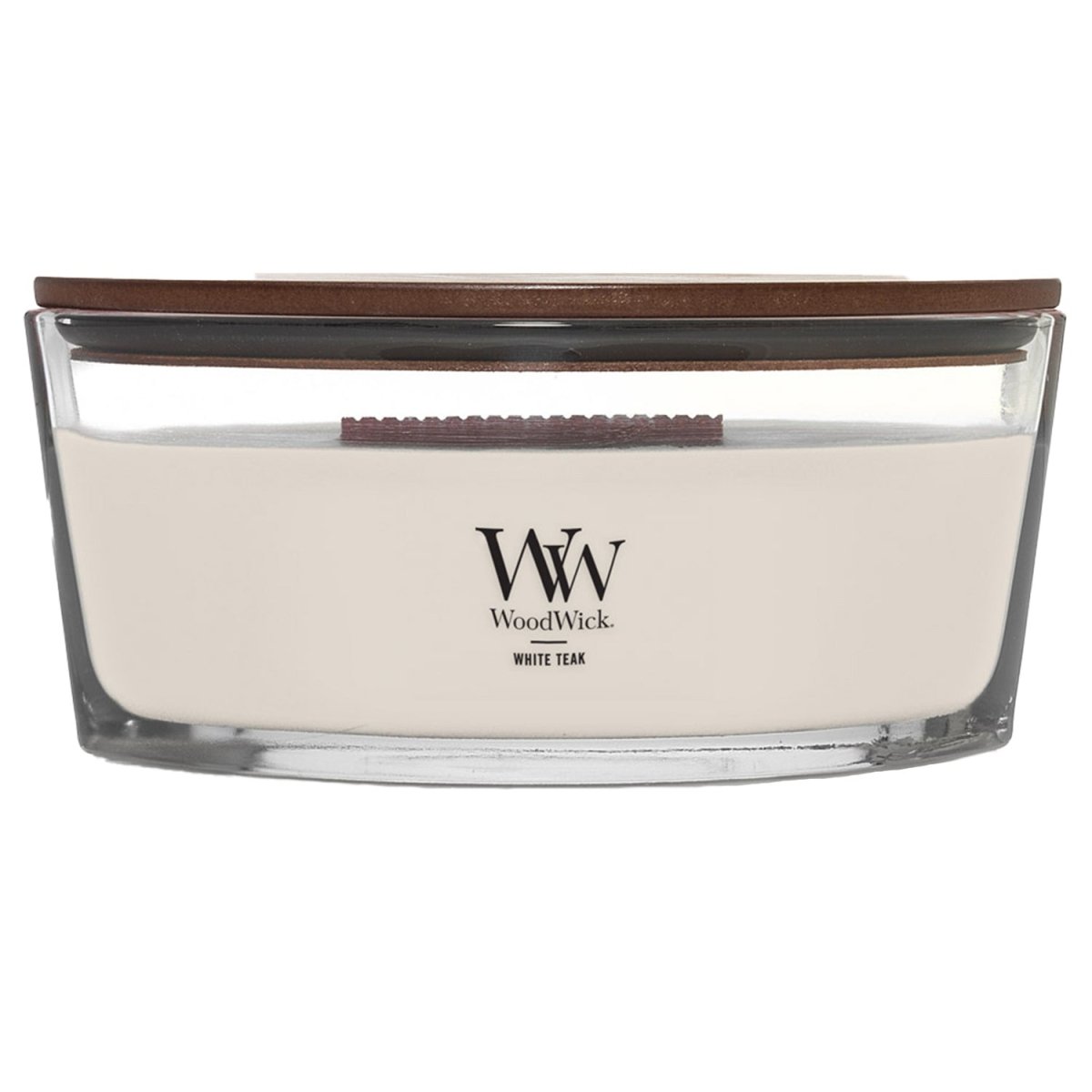 WoodWick(ウッドウィック)　Hearth Wick