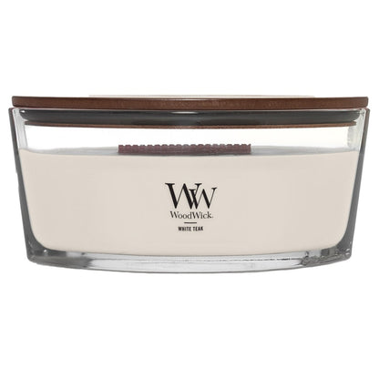 WoodWick(ウッドウィック)　Hearth Wick