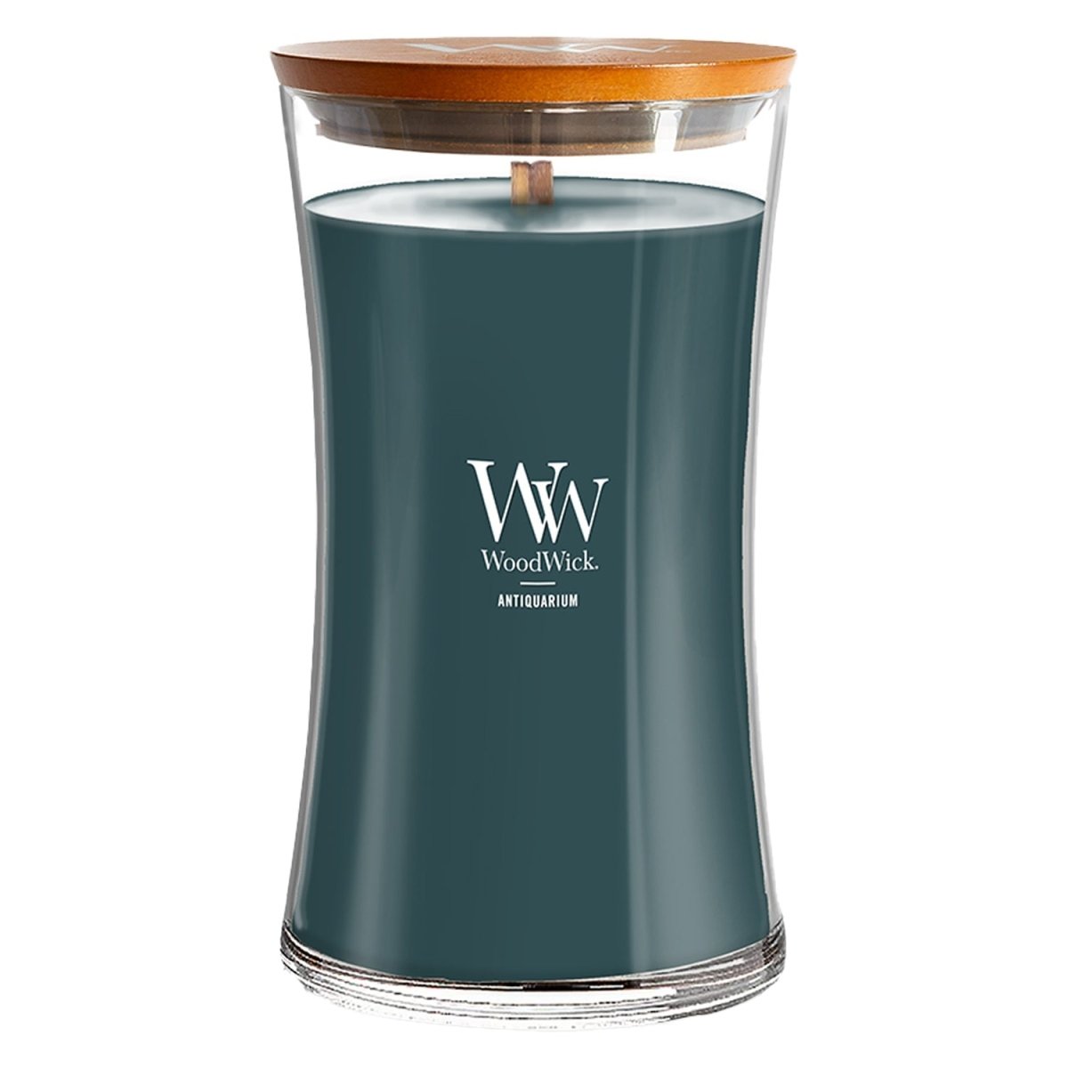 WoodWick(ウッドウィック)　Large