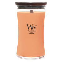 WoodWick(ウッドウィック)　Large