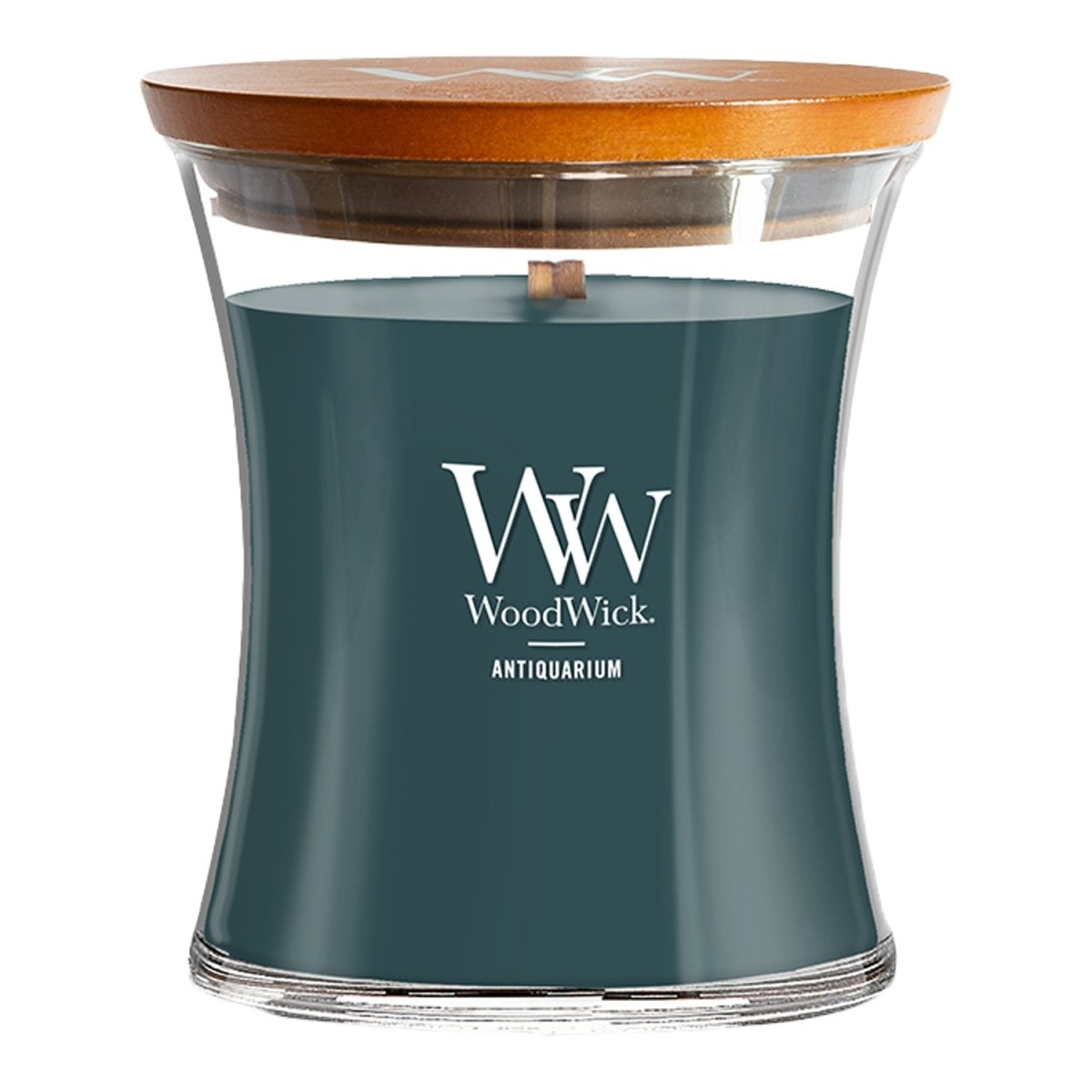 WoodWick(ウッドウィック)　Medium