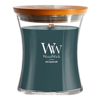 WoodWick(ウッドウィック)　Medium