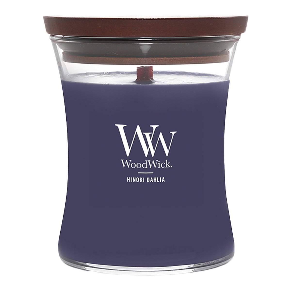 WoodWick(ウッドウィック)　Medium