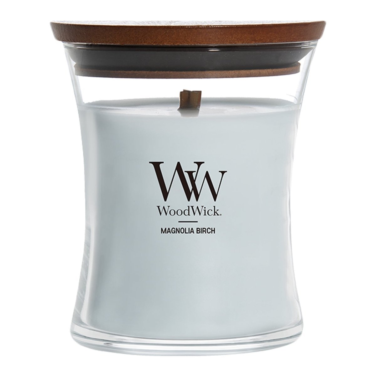 WoodWick(ウッドウィック)　Medium