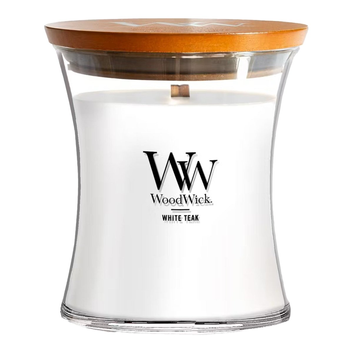 WoodWick(ウッドウィック)　Medium