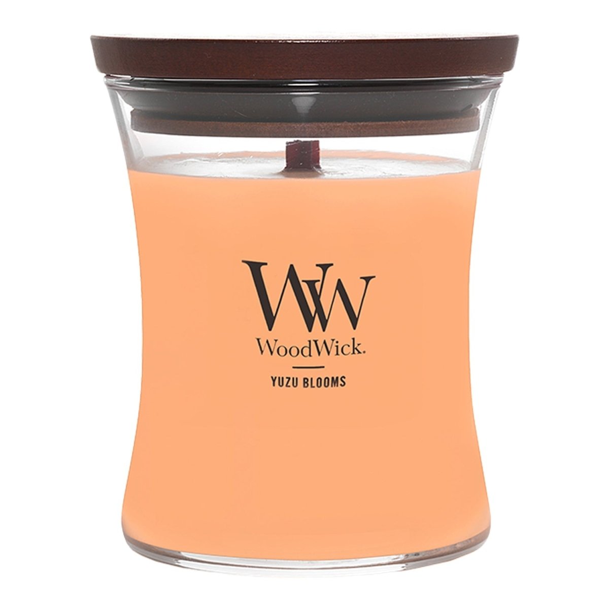 WoodWick(ウッドウィック)　Medium