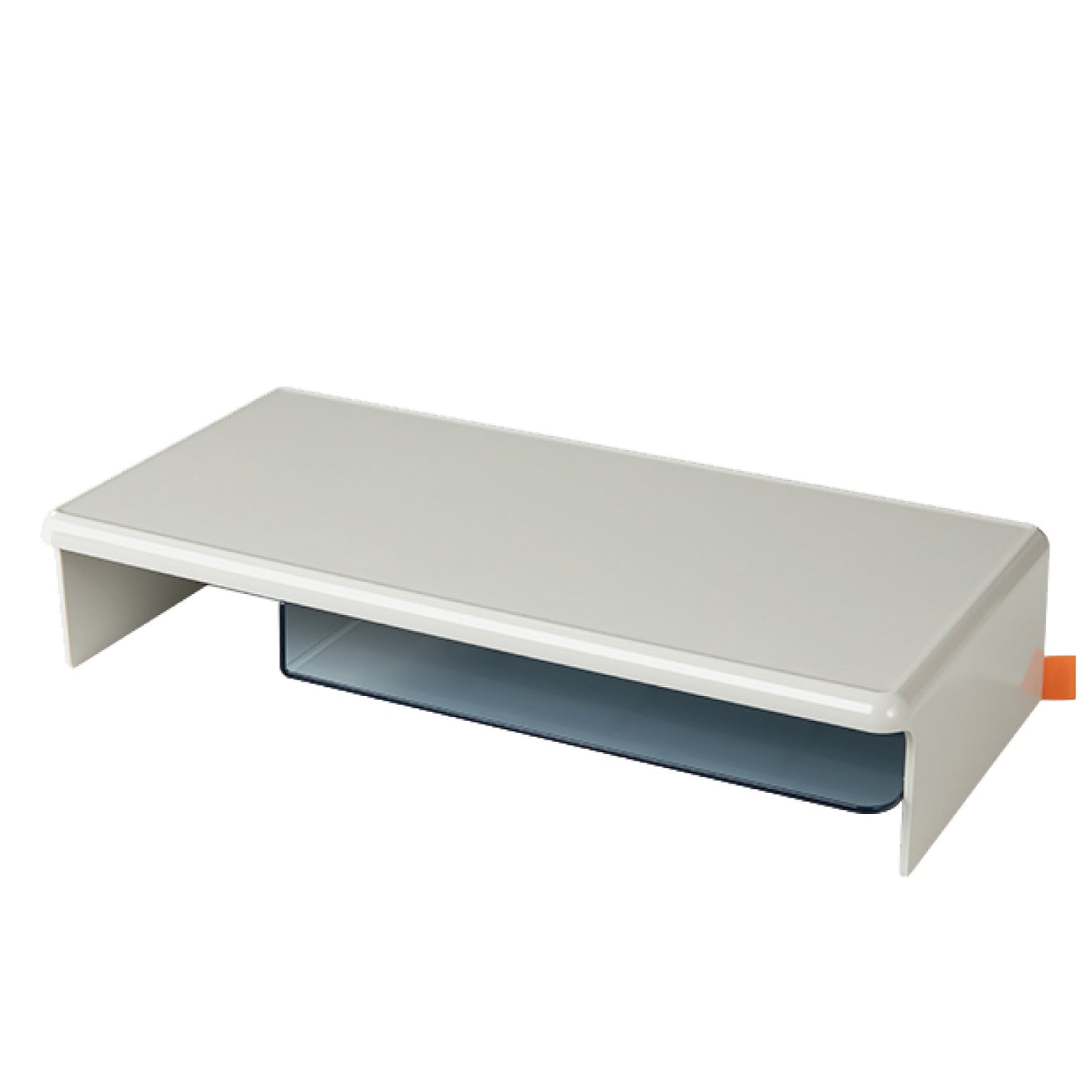 モニタースタンド