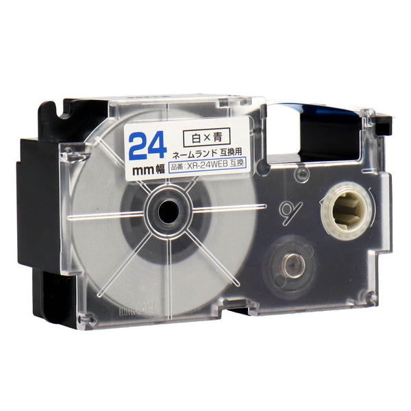 ブラステルカード 50枚 71Sdcjeb9cL._UF350,350_QL50_.jpg