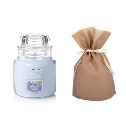 YANKEE CANDLE（ヤンキーキャンドル）アロマキャンドル ジャーS